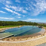 Villa Vale De Agua