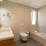Villa Vale De Agua Aljezur