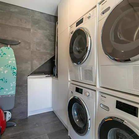 Vale De Agua Алжезур