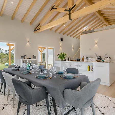 Vale De Agua * Алжезур