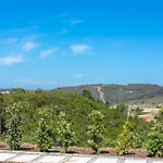 Villa Vale De Agua *