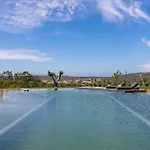 Villa Vale De Agua