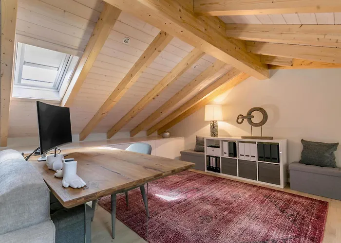 Willa Vale De Agua *