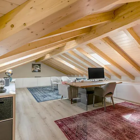 Vale De Agua * Aljezur