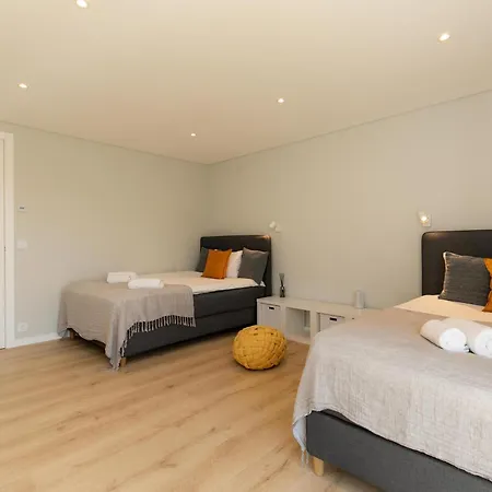 Vale De Agua Aljezur