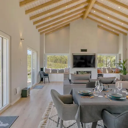 Vale De Agua * Aljezur